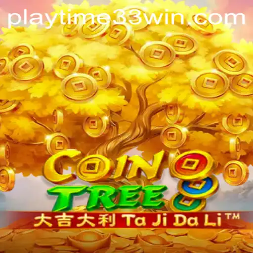 Discover the Excitement of CoinTree: A New Era in Digital Gaming