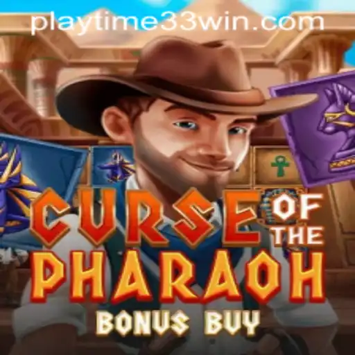 Exploring the Enigmatic Curse of the Pharaoh Bonus Buy