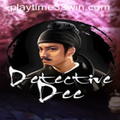 Unraveling the Mystery of DetectiveDee: Gameplay, Introduction, and Rules