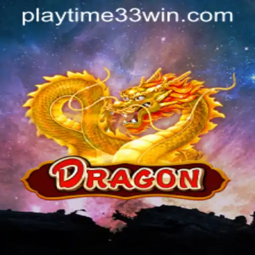 Dragon: A Fantasy Adventure Awaits with Playtime33