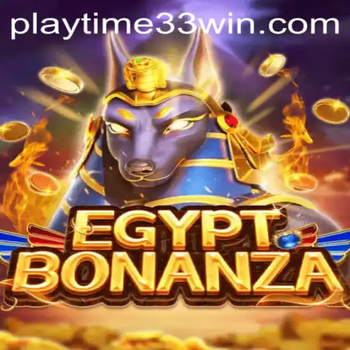 Unveiling the Secrets of EgyptBonanza: A Journey Through Time