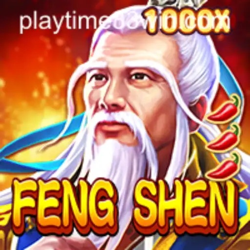 Exploring the Mythical World of FengShen: A Comprehensive Guide