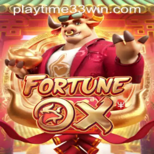 Experience the Thrills of FortuneOx: A Comprehensive Guide