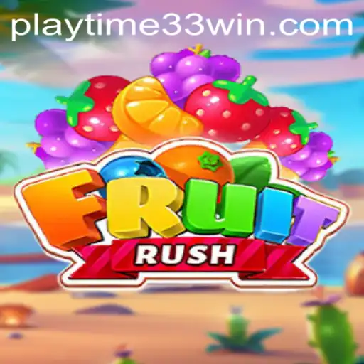Exploring FruitRush: A Vibrant Adventure in the Gaming World