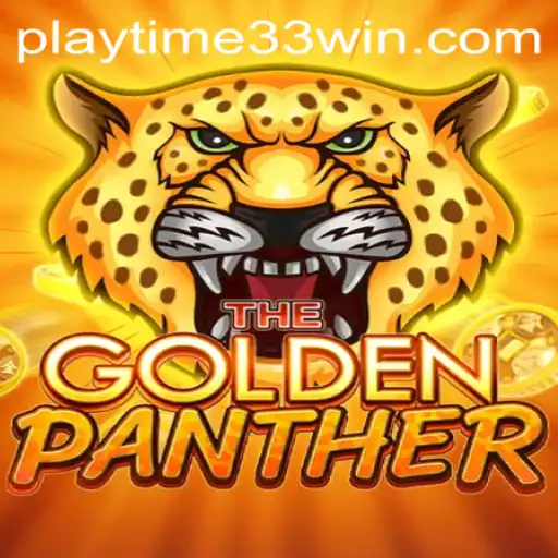 Exploring the Thrills of GOLDENPANTHER: A New Gaming Adventure