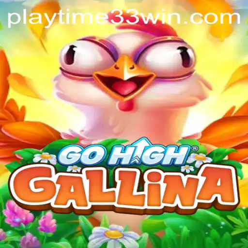 Unveiling the Fascinating World of GoHighGallina