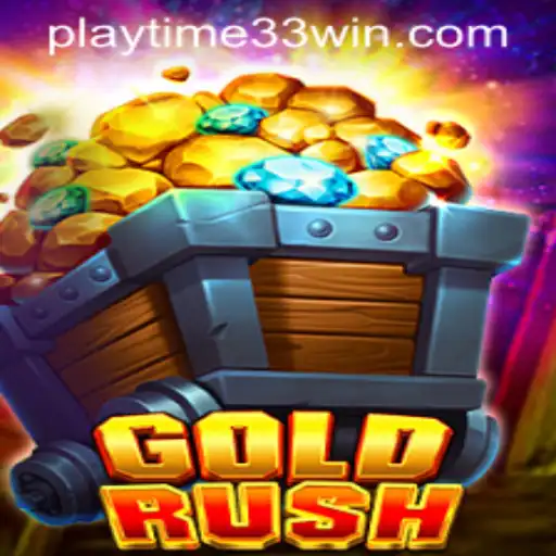 Immerse Yourself in the Thrilling World of GoldRush