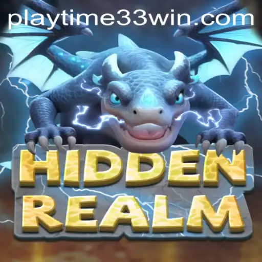 Discover the Enchanting World of HiddenRealm