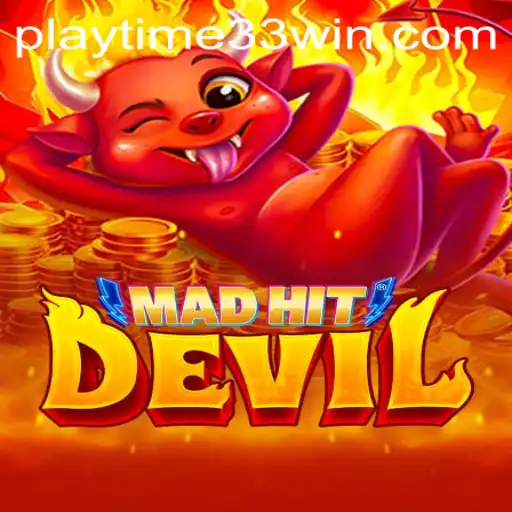 MadHitDevil: An Enthralling Adventure into the Abyss