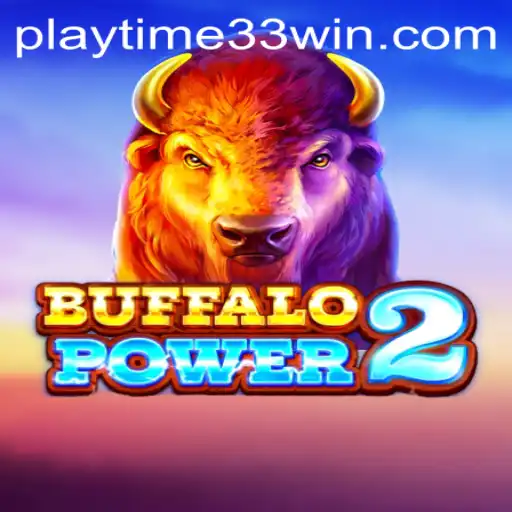 Unleashing the Excitement in Buffalo Power 2