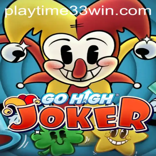 Exploring the World of GoHighJoker