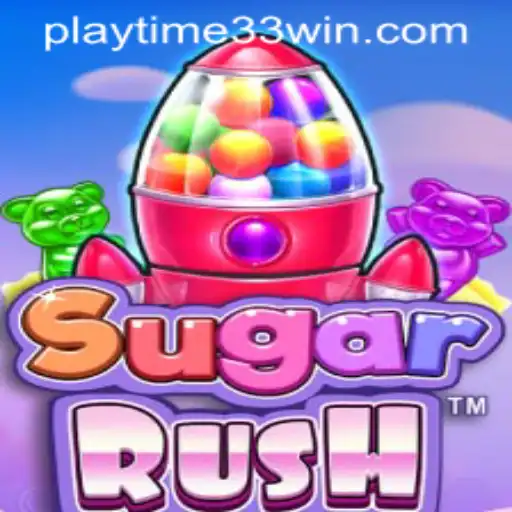 Exploring the World of SugarRush