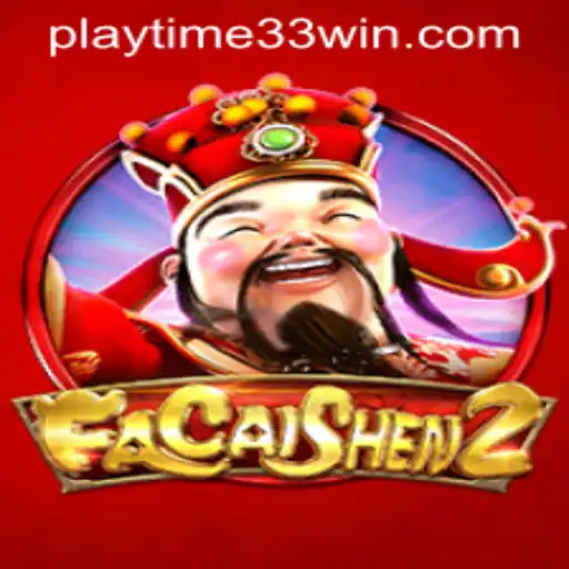 Dive into the Exciting World of FaCaiShen2 with Playtime33