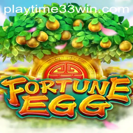 Rediscovering Adventure: Dive into the World of FortuneEgg