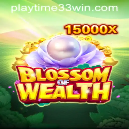 Unlocking the Secrets of BlossomofWealth