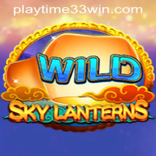 SkyLanterns: Discovering the Magic of a Timeless Game