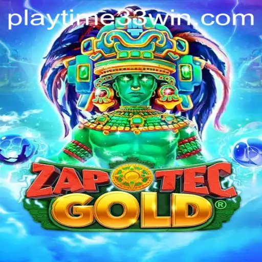 Exploring the Intricacies of ZapOtecGold and the Exciting World of Playtime33