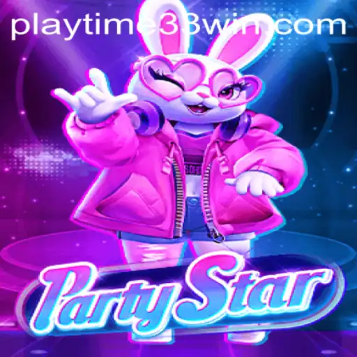 Discovering the Excitement of PartyStar: A Comprehensive Guide