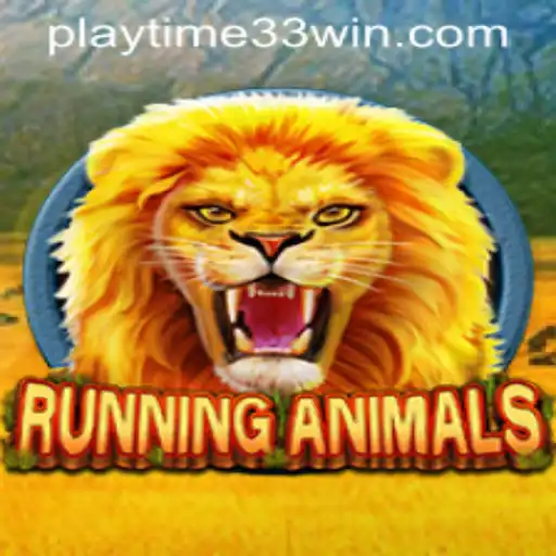 Unleashing the Thrill: Discovering 'RunningAnimals' - A Gaming Experience like No Other