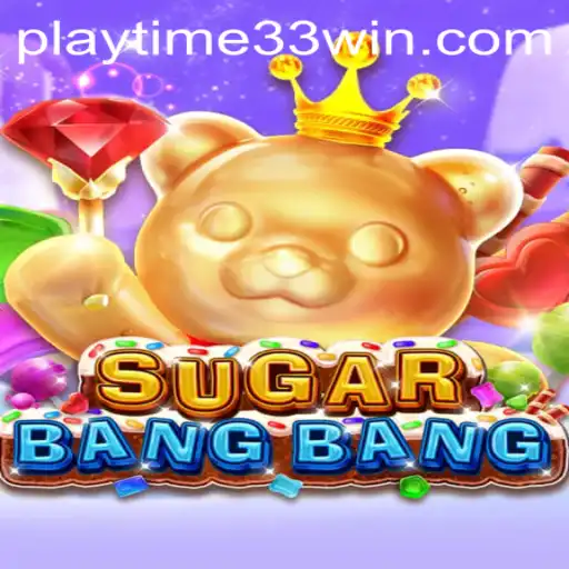 Discover the Thrill of SUGARBANGBANG: An Engaging Interactive Experience
