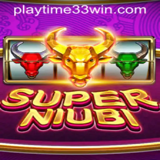 SuperNiubi: Unveiling the Thrills of Playtime33