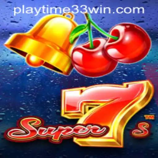Experience the Thrill of Super7s