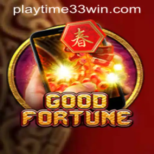 Unveiling the Exciting World of GoodFortuneM