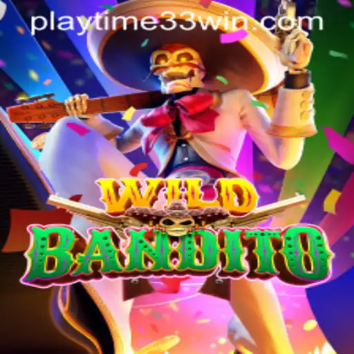 Discover the Thrills of WildBandito: A Captivating Gaming Experience
