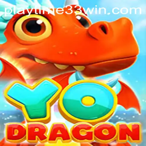 Unveiling YoDragon: The Ultimate Realm of Adventure and Strategy
